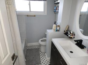 111 Blacksmith Road E, Levittown NY 11756