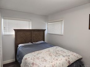 111 Blacksmith Road E, Levittown NY 11756