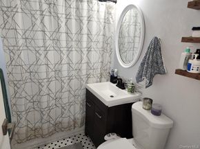 111 Blacksmith Road E, Levittown NY 11756