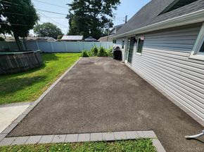 111 Blacksmith Road E, Levittown NY 11756