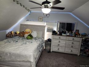 111 Blacksmith Road E, Levittown NY 11756