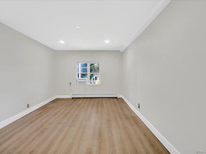 4018A Bruner Avenue, Bronx NY 10466