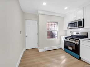 4018A Bruner Avenue, Bronx NY 10466