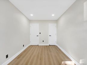 4018A Bruner Avenue, Bronx NY 10466