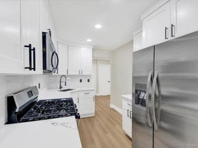 4018A Bruner Avenue, Bronx NY 10466