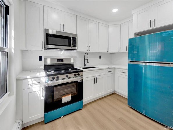 4018A Bruner Avenue, Bronx NY 10466
