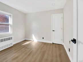 4018A Bruner Avenue, Bronx NY 10466