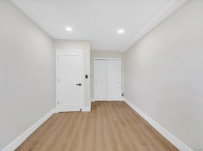 4018A Bruner Avenue, Bronx NY 10466