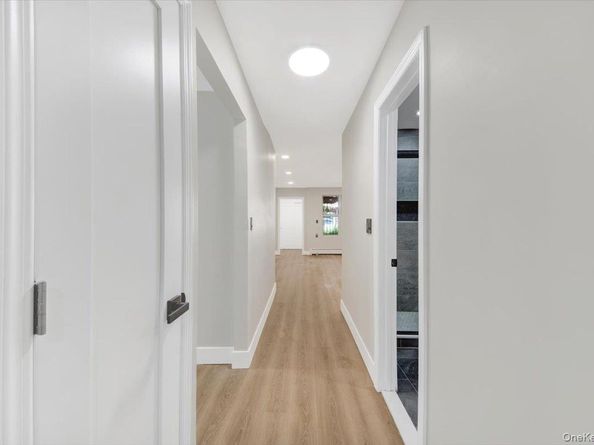 4018A Bruner Avenue, Bronx NY 10466