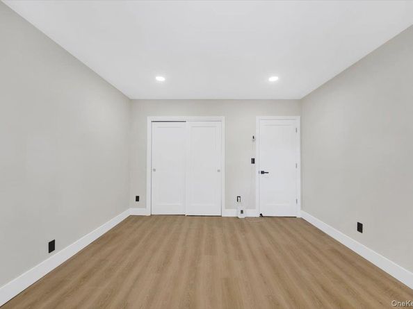 4018A Bruner Avenue, Bronx NY 10466