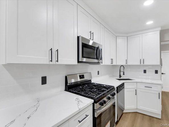 4018A Bruner Avenue, Bronx NY 10466