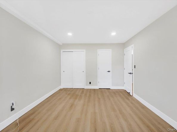 4018A Bruner Avenue, Bronx NY 10466
