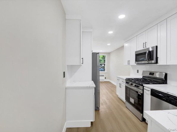 4018A Bruner Avenue, Bronx NY 10466