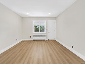4018A Bruner Avenue, Bronx NY 10466