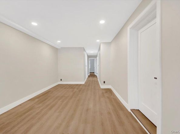 4018A Bruner Avenue, Bronx NY 10466