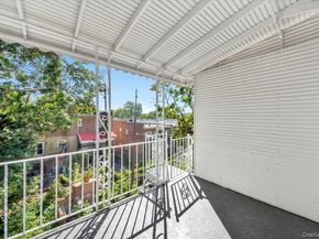 4018A Bruner Avenue, Bronx NY 10466