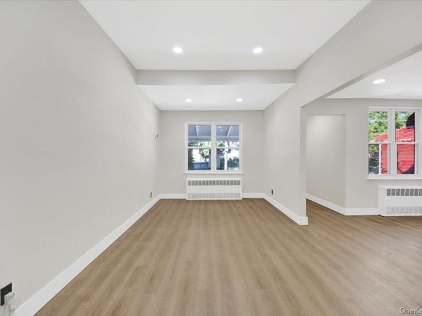 4018A Bruner Avenue, Bronx NY 10466