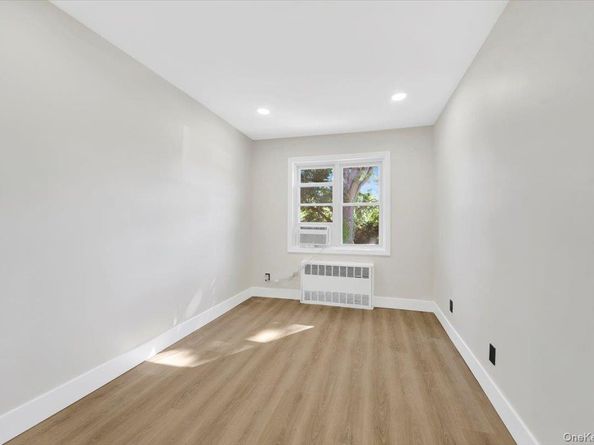 4018A Bruner Avenue, Bronx NY 10466