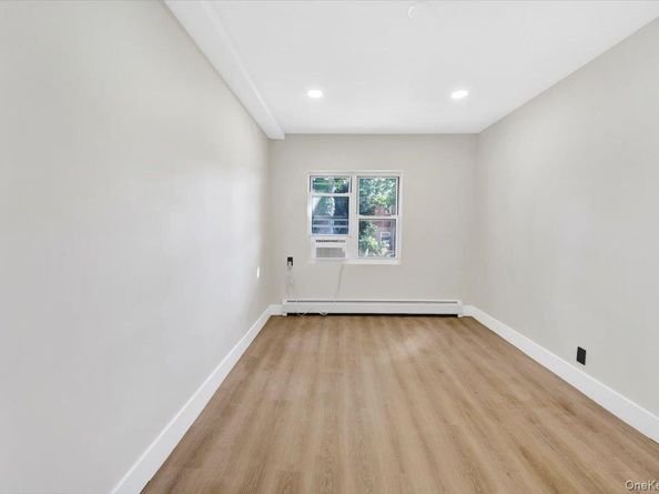 4018A Bruner Avenue, Bronx NY 10466