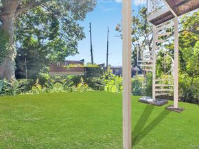 4018A Bruner Avenue, Bronx NY 10466