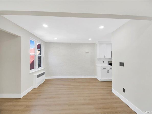 4018A Bruner Avenue, Bronx NY 10466