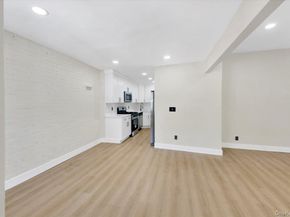4018A Bruner Avenue, Bronx NY 10466