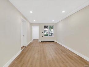 4018A Bruner Avenue, Bronx NY 10466