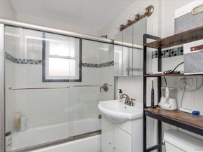 40-38 194th Street 1A, Flushing NY 11358