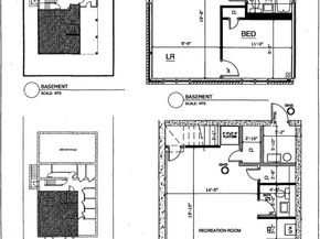 40-38 194th Street 1A, Flushing NY 11358