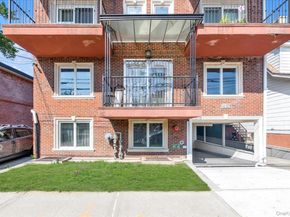 40-38 194th Street 1A, Flushing NY 11358