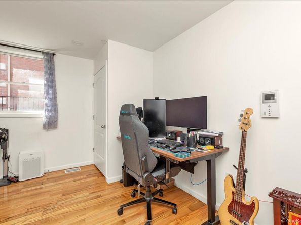 40-38 194th Street 1A, Flushing NY 11358