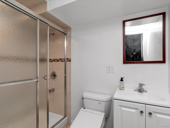 40-38 194th Street 1A, Flushing NY 11358