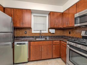 40-38 194th Street 1A, Flushing NY 11358