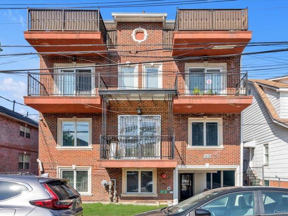 40-38 194th Street 1A, Flushing NY 11358
