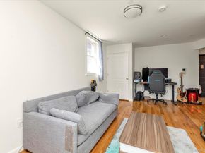 40-38 194th Street 1A, Flushing NY 11358