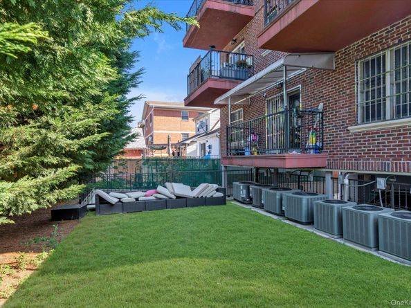 40-38 194th Street 1A, Flushing NY 11358