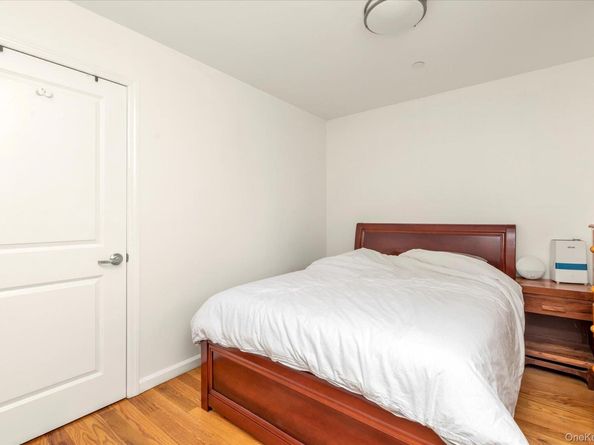 40-38 194th Street 1A, Flushing NY 11358