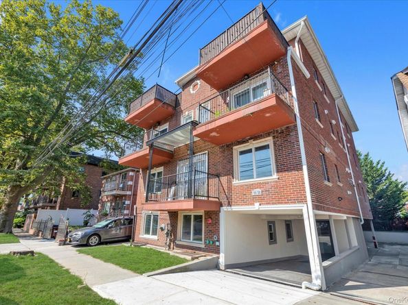 40-38 194th Street 1A, Flushing NY 11358