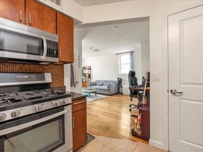 40-38 194th Street 1A, Flushing NY 11358