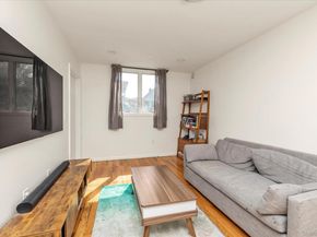 40-38 194th Street 1A, Flushing NY 11358