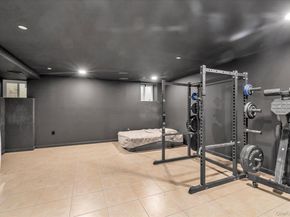 40-38 194th Street 1A, Flushing NY 11358