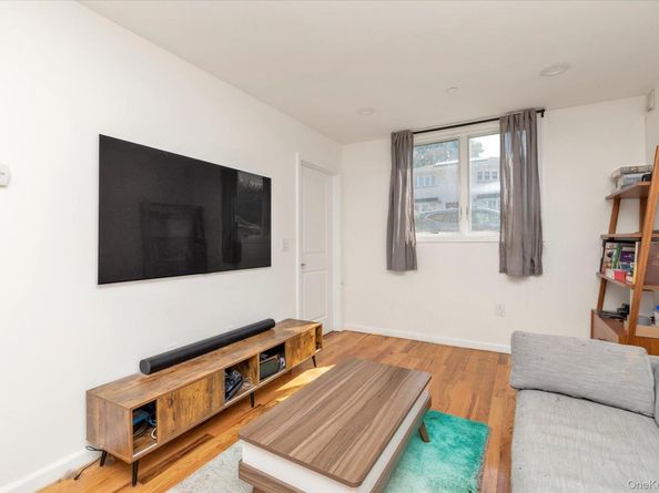 40-38 194th Street 1A, Flushing NY 11358