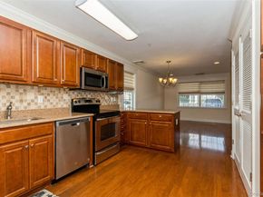 1201 Willow Lane, Valley Stream NY 11580