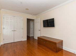 1201 Willow Lane, Valley Stream NY 11580