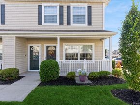 1201 Willow Lane, Valley Stream NY 11580