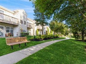 1201 Willow Lane, Valley Stream NY 11580