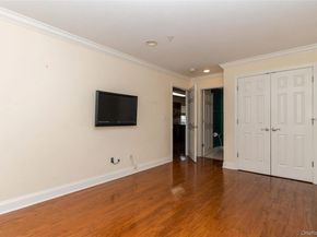 1201 Willow Lane, Valley Stream NY 11580