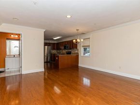 1201 Willow Lane, Valley Stream NY 11580