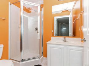 1201 Willow Lane, Valley Stream NY 11580