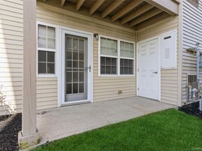 1201 Willow Lane, Valley Stream NY 11580